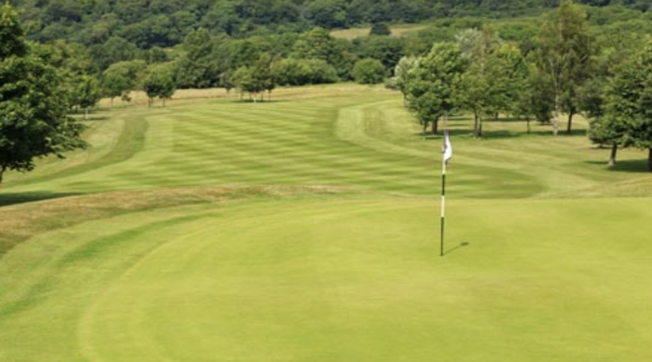Photo of Tall Pines Golf Club